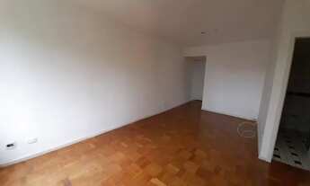 Imagem 4: Vila Nova Conceição, Apartamento bem conservado!