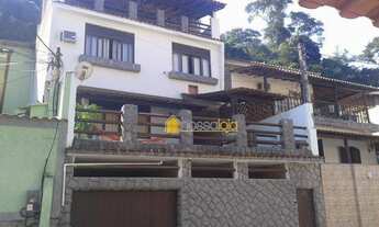 Imagem 2: Casa residencial à venda, Fonseca, Niterói