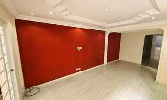 Imagem 4: Sobrado lindo em excelente localização no Campo de Santana, Ótima OPORTUNIDADE!