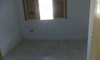 Imagem 4: Casa com 5 dormitórios à venda, 125 m² por R$ 400.000 - Vila Formosa - São Paulo/SP