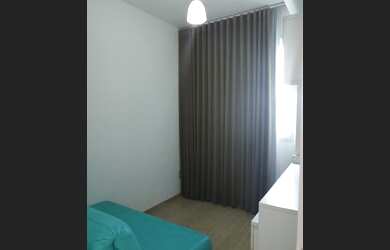 Imagem 6: 2/4 Mandarim Porteira Fechada OPORTUNIDADE!!