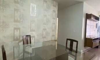 Imagem 5: Apartamento à venda, 2 quartos, 1 vaga, Country - Cascavel/Pr