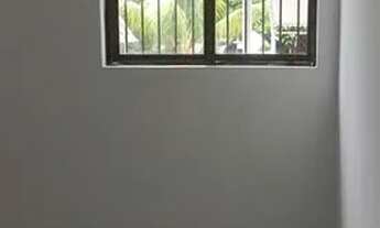 Imagem 5: Apartamento Térreo