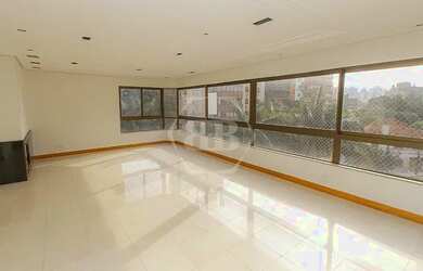 Imagem 4: PORTO ALEGRE - Apartamento Padrão - Petrópolis