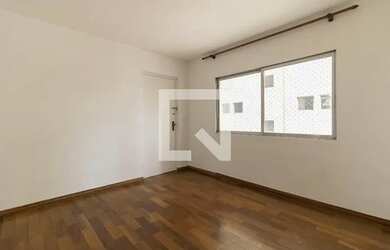 Imagem 3: Apartamento para Aluguel - Aclimação, 2 Quartos, 56 m2