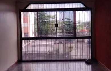 Imagem 2: Residencial olimpus - Ed. Juno