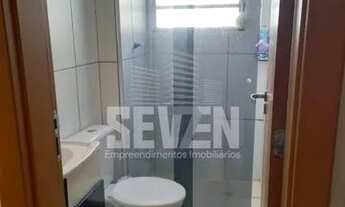 Imagem 7: APARTAMENTO PARA LOCAÇÃO BELA EUROPA