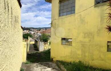 Imagem 4: Terreno para venda na Vila Mazzei -São Paulo / SP