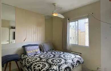 Imagem 4: DNO / Lindo apt no Praças Reserva / 2 vagas de garagem