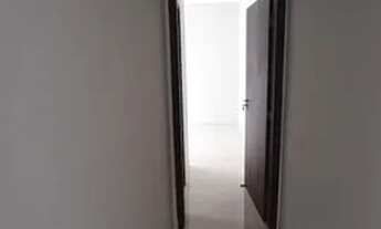 Imagem 6: Casa para Locação em Uberlândia, Laranjeiras, 3 dormitórios, 1 suíte, 2 banheiros, 2 vagas