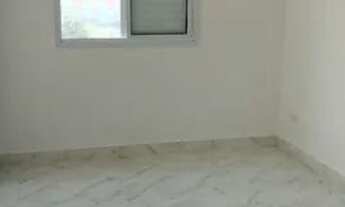 Imagem 4: Apartamento com 2 dormitórios para alugar, 53 m² por R$ 1.800,00/mês - Vila Nossa Senhora