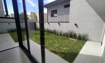 Imagem 5: Belo imóvel a Venda em Condomínio Fechado Residêncial Euroville 02, em Bragança Paulista