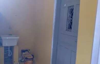 Imagem 2: Aluga-se Casa São Paulo Pq Bristol