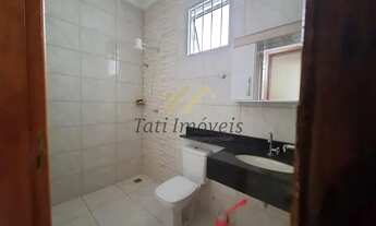 Imagem 7: Residencial - Jd Embare