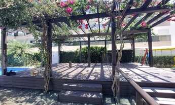 Imagem 5: Apartamento 2 dorm, 1 suíte, 76m²- Jurerê