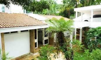 Imagem 2: Paradisíaca Casa de Alto Padrão!!!!!!!!!!