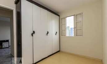 Imagem 6: Apartamento para Aluguel - Sapopemba, 2 Quartos, 50 m2