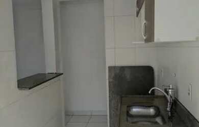 Imagem 4: Apartamento com 2 dormitórios para alugar, 45 m² por R$ 1.540,00/mês - Jardim Presidente D