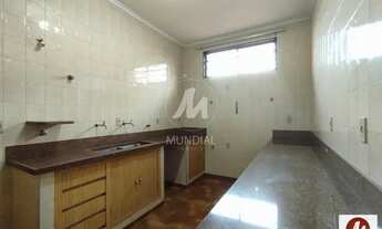 Imagem 6: Casa (sobrado na rua) 4 dormitórios/suite, cozinha planejada