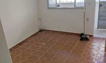 Imagem 5: Aluguel Casa em condomínio com 2 dormitórios