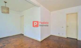 Imagem 5: Apartamento à venda, com 110m² de Área Útil, 3 Dormitórios, 1 Suíte, 2 Vagas de Garagem no
