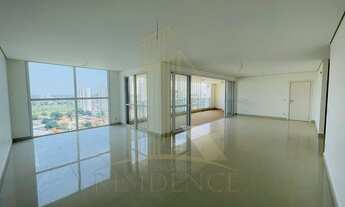 Imagem: Apartamento para venda com 255 metros quadrados