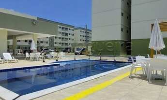 Imagem 4: Jaboatão dos Guararapes - Apartamento - Candeias