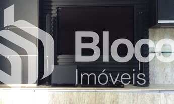 Imagem 4: CASA RESIDENCIAL em SÃO PAULO - SP, JARDIM ANÁLIA FRANCO