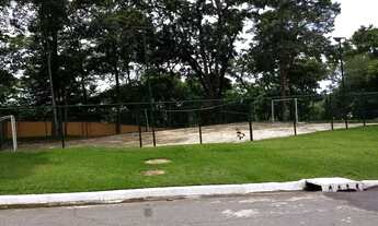 Imagem 7: Senador Canedo - Terreno Padrão - <br> Residencial Vale Verde