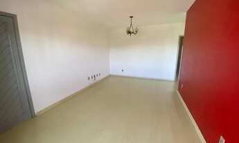 Imagem 4: APARTAMENTO no COSTA E SILVA com 2 quartos para LOCAÇÃO, 70 m²