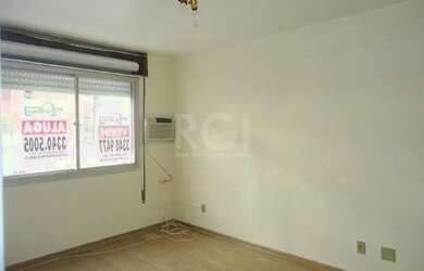 Imagem 4: Apartamento para Venda - 80m², 2 dormitórios, 1 vaga - Cristo Redentor