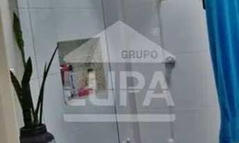 Imagem 7: APARTAMENTO COM 2 QUARTOS PARA VENDA, TUCURUVI, SÃO PAULO