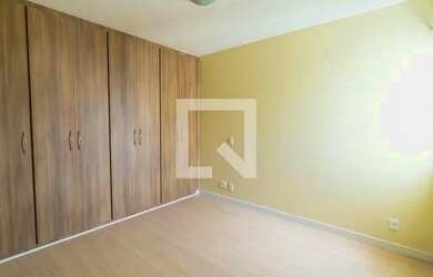 Imagem 7: Apartamento para Aluguel - Saúde, 3 Quartos, 88 m2