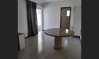 Imagem 3: MF 236 Casa para venda em Sussuarana