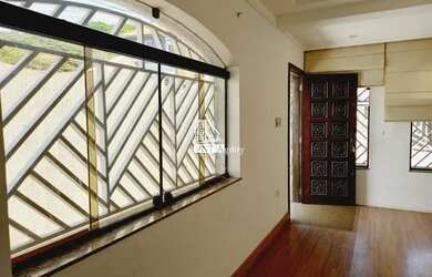 Imagem 4: São Paulo - Casa Padrão - PENHA DE FRANÇA