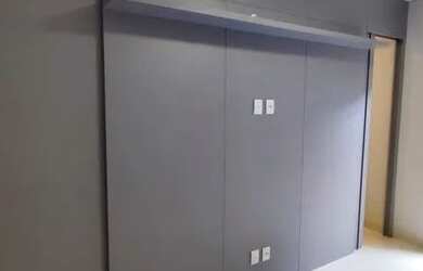 Imagem 3: Casa com 4 dormitórios à venda, 267 m² por R$ 2.050.000,00 - Loteamento Residencial Golden