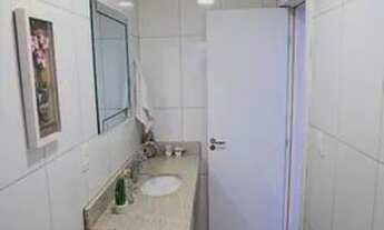 Imagem 7: APARTAMENTO COBERTURA NO JARDIM AMÉRICA