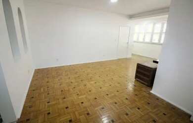 Imagem 3: Apartamento para alugar no bairro Meireles
