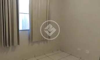Imagem 2: Vendo Apartamento 03 quartos ao lado do Shopping CIDADE