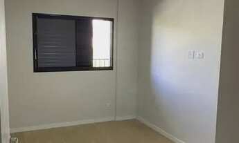 Imagem 4: São Roque - Apartamento Padrão - Jardim Carambeí