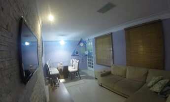 Imagem 3: Residencial - Jd Belizario