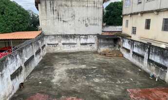 Imagem 4: Vendo ou alugo Apartamento com 3 dormitórios