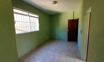 Imagem 3: Apartamento com 2 dormitórios para alugar em Belo Horizonte