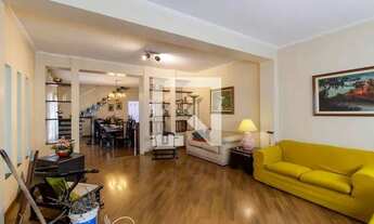 Imagem 5: Casa para Aluguel - Vila Ré, 3 Quartos, 285 m2