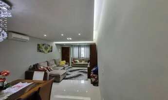 Imagem 4: Casa para venda tem 110 metros quadrados com 3 quartos em Pernambués - Salvador - BA