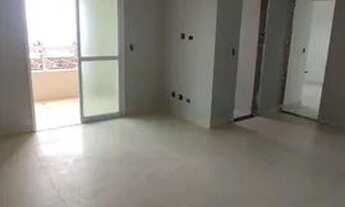 Imagem 4: Apartamento à venda, 58 m² por R$ 259.000,00 - Jardim Real - Praia Grande/SP