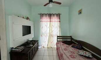 Imagem: Apartamento proximo a faculdade Modulo