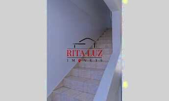 Imagem 7: PORTO ALEGRE - Casa Padrão - Aberta dos Morros