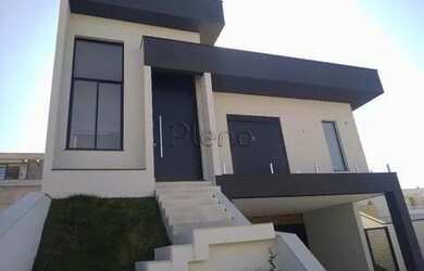 Imagem 7: Casa de condomínio para venda possui 240m² com 3 quartos