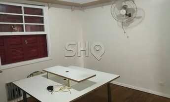 Imagem 5: Excelente Casa de Vila com 2 dormitórios na Vila Nova Conceição